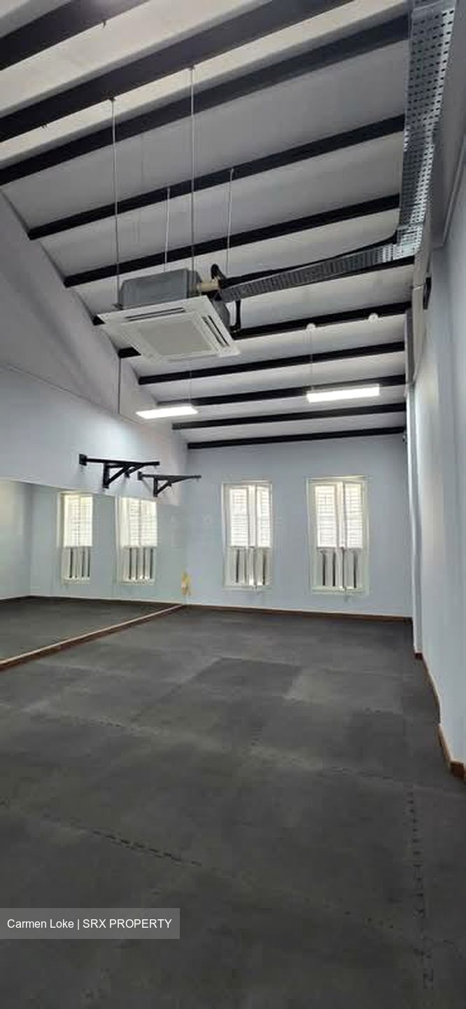 Duxton Road (D2), Shop House #553322601